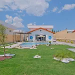 Apartamento Ader Doga Villalari 3 Fethiye
