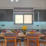 Ader Doga Villalari 3 Apartamento *