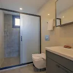 Apartamento Ader Doga Villalari 3 Fethiye