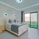 Ader Doga Villalari 3 Fethiye