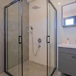 Ader Doga Villalari 3 Apartamento Fethiye